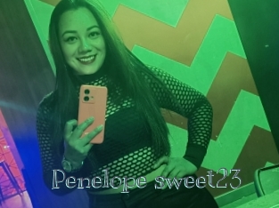 Penelope_sweet23