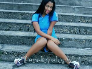 Penelopelopia