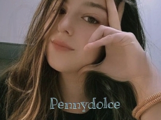 Pennydolce