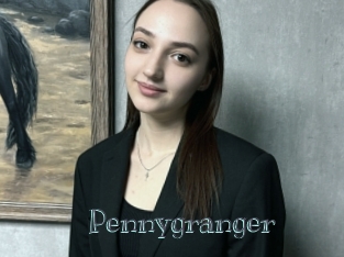 Pennygranger
