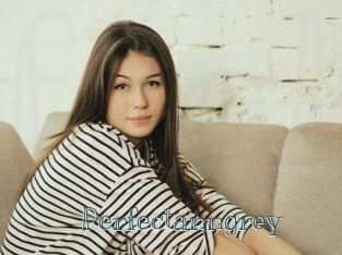 Perfectanngrey