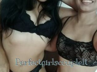 Perfectgirlscouplelt