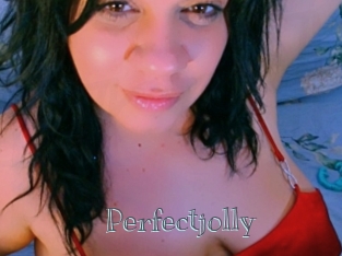 Perfectjolly