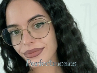 Perfectmoans