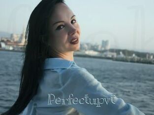 Perfectupvt