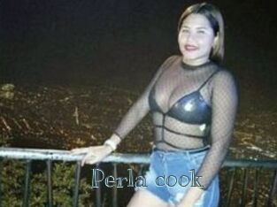 Perla_cook