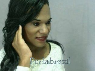 Perlabrazil
