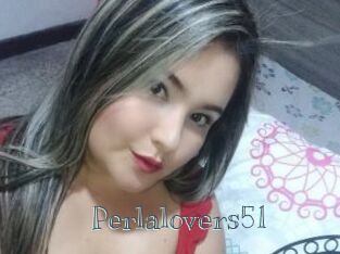 Perlalovers51