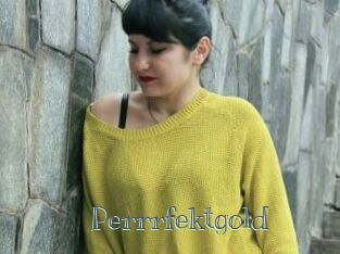 Perrrfektgold