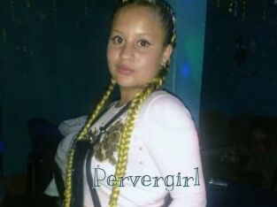 Pervergirl