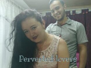 Perverted_lovers