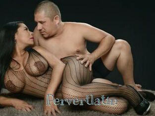Pervertlatin