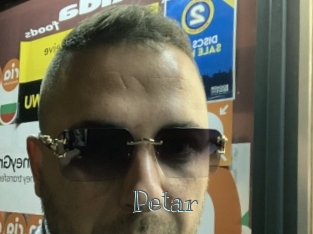 Petar