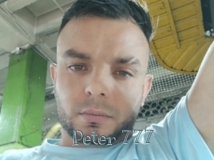 Peter_777