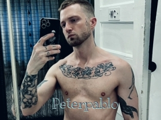 Peterpablo