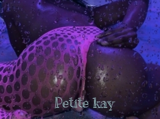 Petite_kay