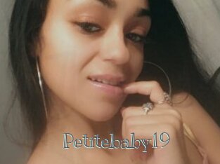 Petitebaby19