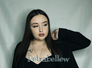 Petrabellew
