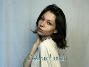 Petrachubb