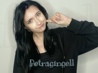 Petragingell