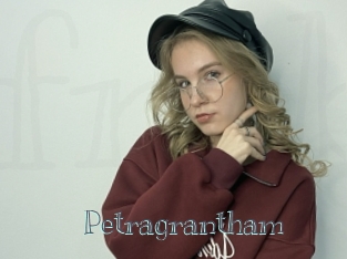 Petragrantham