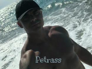 Petrass