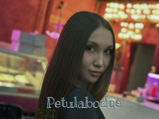 Petulabodge