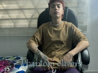 Phantom_olivers