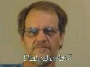 Phatpatrick67