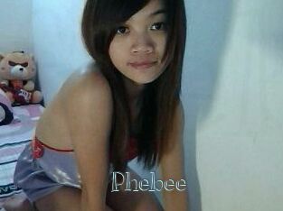 Phebee