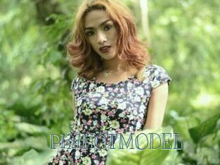 PhilH0TMODEL