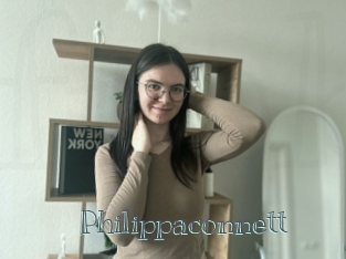 Philippaconnett