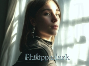 Philippadark