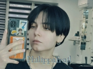 Philippafrail