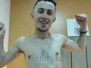 Philliiphot