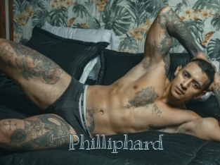 Philliphard