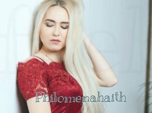 Philomenahaith