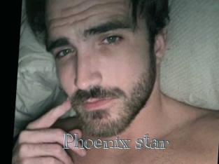 Phoenix_star