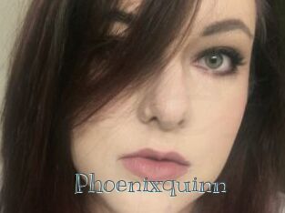 Phoenixquinn