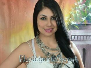 PhotogenicSweet
