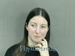 Phyllisdredge