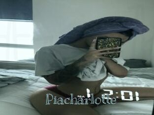 Piacharlotte