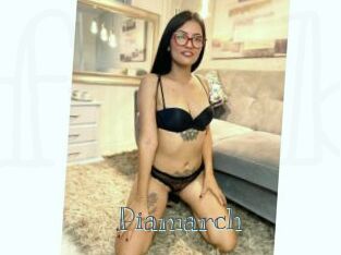 Piamarch