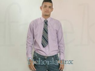 Pichonlatinx