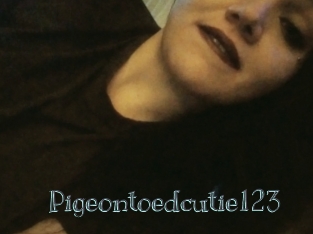 Pigeontoedcutie123