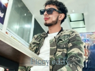 Piggy_eddy
