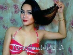 Pinay8inchFatcock