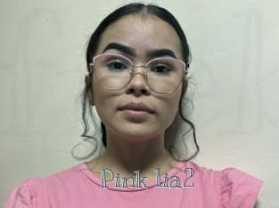 Pink_lia2