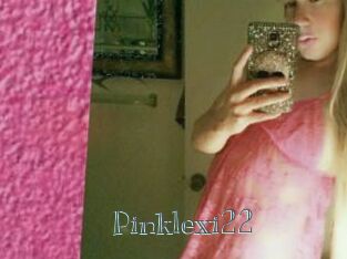 Pinklexi22