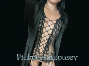 Pinkpersianpussy